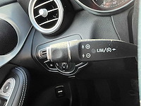 Mercedes-benz - glc-klasse - 220 d 4matic sp. ed. - 2019 - xt-391-d - afbeelding 14 van  32