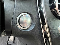 Mercedes-benz - glc-klasse - 220 d 4matic sp. ed. - 2019 - xt-391-d - afbeelding 16 van  32