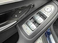 Mercedes-benz - glc-klasse - 220 d 4matic sp. ed. - 2019 - xt-391-d - afbeelding 17 van  32