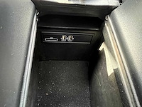 Mercedes-benz - glc-klasse - 220 d 4matic sp. ed. - 2019 - xt-391-d - afbeelding 18 van  32