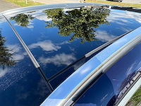 Mercedes-benz - glc-klasse - 220 d 4matic sp. ed. - 2019 - xt-391-d - afbeelding 20 van  32