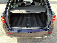 Mercedes-benz - glc-klasse - 220 d 4matic sp. ed. - 2019 - xt-391-d - afbeelding 22 van  32