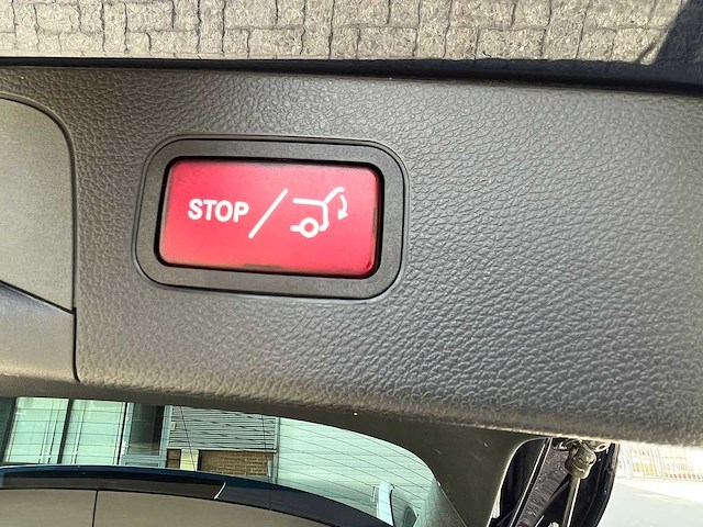 Mercedes-benz - glc-klasse - 220 d 4matic sp. ed. - 2019 - xt-391-d - afbeelding 24 van  32