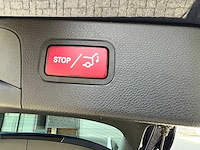 Mercedes-benz - glc-klasse - 220 d 4matic sp. ed. - 2019 - xt-391-d - afbeelding 24 van  32