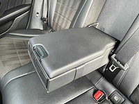 Mercedes-benz - glc-klasse - 220 d 4matic sp. ed. - 2019 - xt-391-d - afbeelding 25 van  32