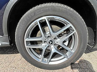 Mercedes-benz - glc-klasse - 220 d 4matic sp. ed. - 2019 - xt-391-d - afbeelding 26 van  32