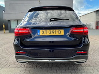 Mercedes-benz - glc-klasse - 220 d 4matic sp. ed. - 2019 - xt-391-d - afbeelding 23 van  32