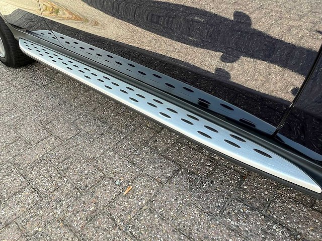 Mercedes-benz - glc-klasse - 220 d 4matic sp. ed. - 2019 - xt-391-d - afbeelding 30 van  32