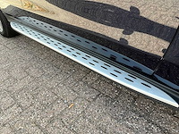 Mercedes-benz - glc-klasse - 220 d 4matic sp. ed. - 2019 - xt-391-d - afbeelding 30 van  32