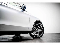 Mercedes-benz - glc-klasse - 250 4matic prestige - s-287-np - 2017 - afbeelding 2 van  30