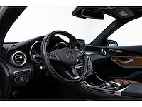 Mercedes-benz - glc-klasse - 250 4matic prestige - s-287-np - 2017 - afbeelding 4 van  30
