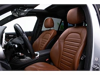 Mercedes-benz - glc-klasse - 250 4matic prestige - s-287-np - 2017 - afbeelding 5 van  30