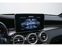 Mercedes-benz - glc-klasse - 250 4matic prestige - s-287-np - 2017 - afbeelding 10 van  30