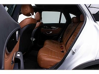 Mercedes-benz - glc-klasse - 250 4matic prestige - s-287-np - 2017 - afbeelding 15 van  30