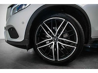Mercedes-benz - glc-klasse - 250 4matic prestige - s-287-np - 2017 - afbeelding 17 van  30
