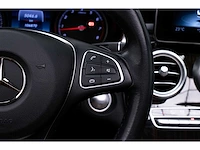 Mercedes-benz - glc-klasse - 250 4matic prestige - s-287-np - 2017 - afbeelding 18 van  30