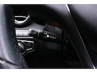 Mercedes-benz - glc-klasse - 250 4matic prestige - s-287-np - 2017 - afbeelding 22 van  30