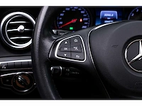 Mercedes-benz - glc-klasse - 250 4matic prestige - s-287-np - 2017 - afbeelding 24 van  30