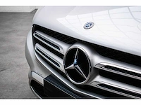 Mercedes-benz - glc-klasse - 250 4matic prestige - s-287-np - 2017 - afbeelding 30 van  30