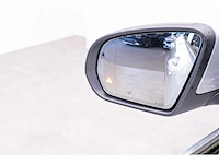 Mercedes-benz - glc-klasse - 250 4matic prestige - s-287-np - 2017 - afbeelding 21 van  32