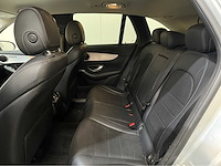 Mercedes-benz - glc-klasse - personenauto - 2015 - afbeelding 13 van  36