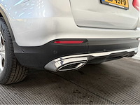 Mercedes-benz - glc-klasse - personenauto - 2015 - afbeelding 17 van  36