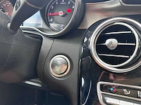 Mercedes-benz - glc-klasse coupé - 250 4matic edition 1 - ng-826-g - 2016 - afbeelding 3 van  23