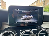 Mercedes-benz - glc-klasse coupé - 250 4matic edition 1 - ng-826-g - 2016 - afbeelding 8 van  23