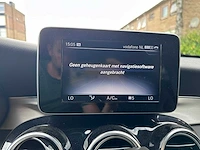 Mercedes-benz - glc-klasse coupé - 250 4matic edition 1 - ng-826-g - 2016 - afbeelding 10 van  23