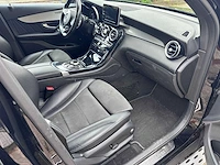 Mercedes-benz - glc-klasse coupé - 250 4matic edition 1 - ng-826-g - 2016 - afbeelding 11 van  23