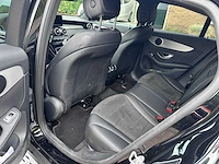 Mercedes-benz - glc-klasse coupé - 250 4matic edition 1 - ng-826-g - 2016 - afbeelding 14 van  23