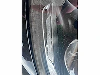 Mercedes-benz - glc-klasse coupé - 250 4matic edition 1 - ng-826-g - 2016 - afbeelding 16 van  23