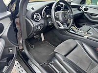 Mercedes-benz - glc-klasse coupé - 250 4matic edition 1 - ng-826-g - 2016 - afbeelding 20 van  23