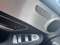 Mercedes-benz - glc-klasse coupé - 250 4matic edition 1 - ng-826-g - 2016 - afbeelding 21 van  23