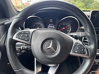 Mercedes-benz - glc-klasse coupé - 250 4matic edition 1 - ng-826-g - 2016 - afbeelding 23 van  23