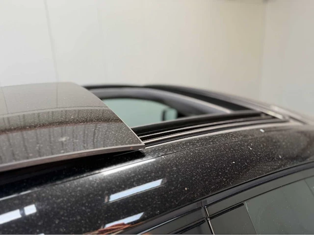 Mercedes-benz - gle-klasse coupé - brabus - personenauto - 2016 - afbeelding 4 van  31
