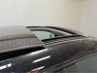 Mercedes-benz - gle-klasse coupé - brabus - personenauto - 2016 - afbeelding 4 van  31