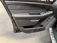 Mercedes-benz - gle-klasse coupé - brabus - personenauto - 2016 - afbeelding 20 van  31