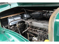Mercedes-benz - l311 - vrachtwagen (1957) - afbeelding 3 van  21