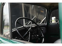 Mercedes-benz - l311 - vrachtwagen (1957) - afbeelding 10 van  21