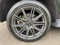 Mercedes-benz - m-klasse - 320 cdi - bedrijfswagen - v-335-kg - afbeelding 3 van  14
