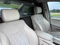 Mercedes-benz - m-klasse - 320 cdi - bedrijfswagen - v-335-kg - afbeelding 5 van  14