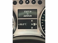 Mercedes-benz - m-klasse - 320 cdi - bedrijfswagen - v-335-kg - afbeelding 6 van  14