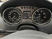 Mercedes-benz - m-klasse - 350 - car - 2006 - afbeelding 2 van  36