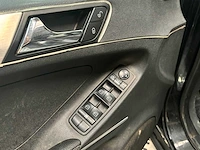 Mercedes-benz - m-klasse - 350 - car - 2006 - afbeelding 5 van  36