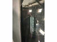 Mercedes-benz - m-klasse - 350 - car - 2006 - afbeelding 13 van  36