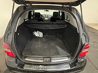 Mercedes-benz - m-klasse - 350 - car - 2006 - afbeelding 21 van  36