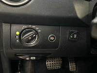 Mercedes-benz - m-klasse - 350 - car - 2006 - afbeelding 30 van  36
