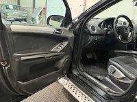 Mercedes-benz - m-klasse - 350 - car - 2006 - afbeelding 35 van  36