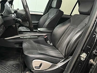 Mercedes-benz - m-klasse - 350 - car - 2006 - afbeelding 36 van  36